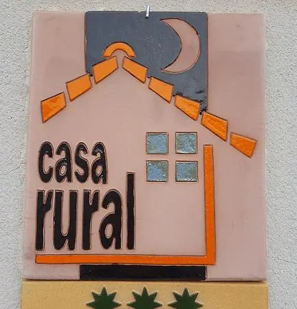 La Pedrera *